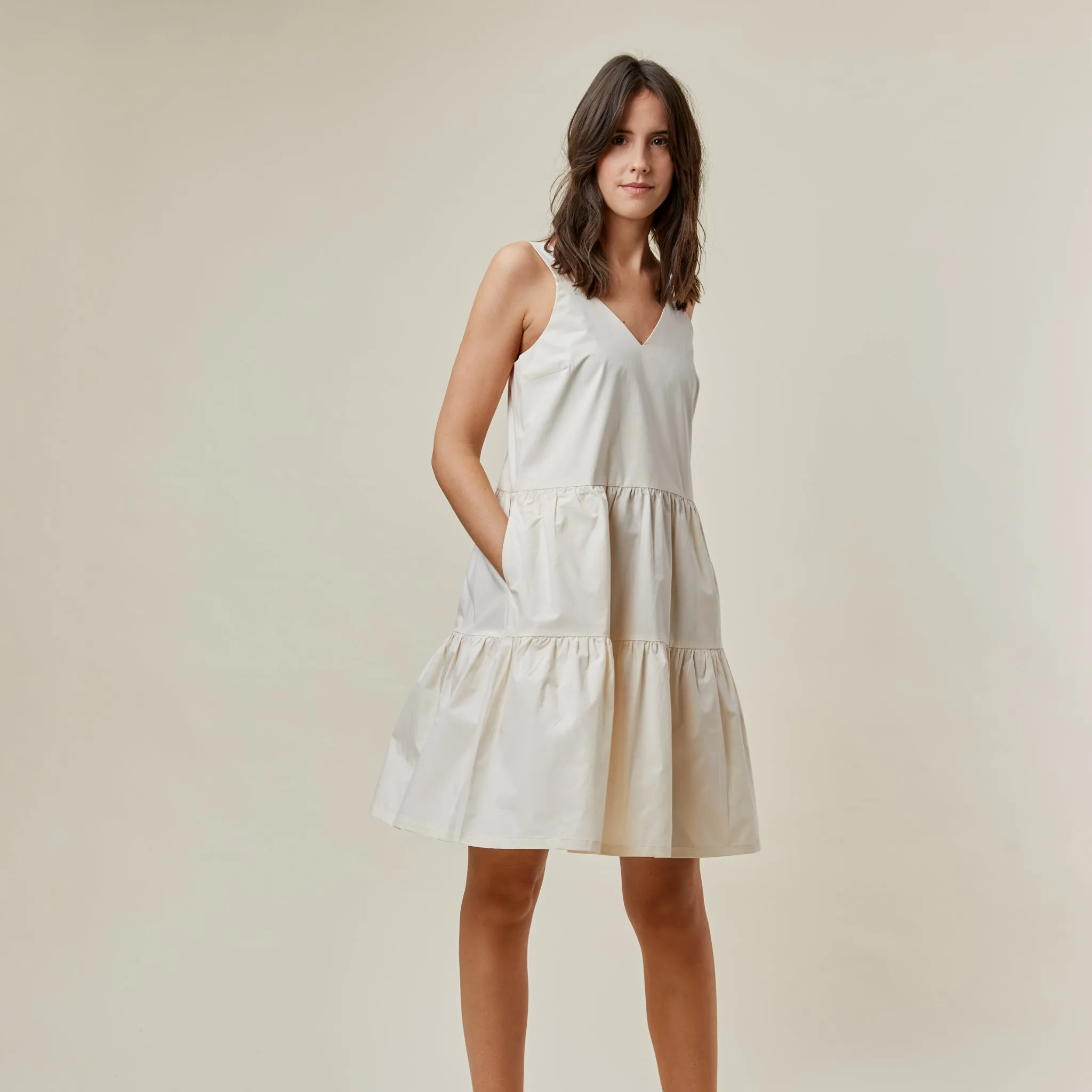 dariadéh Kleid "Sophie"