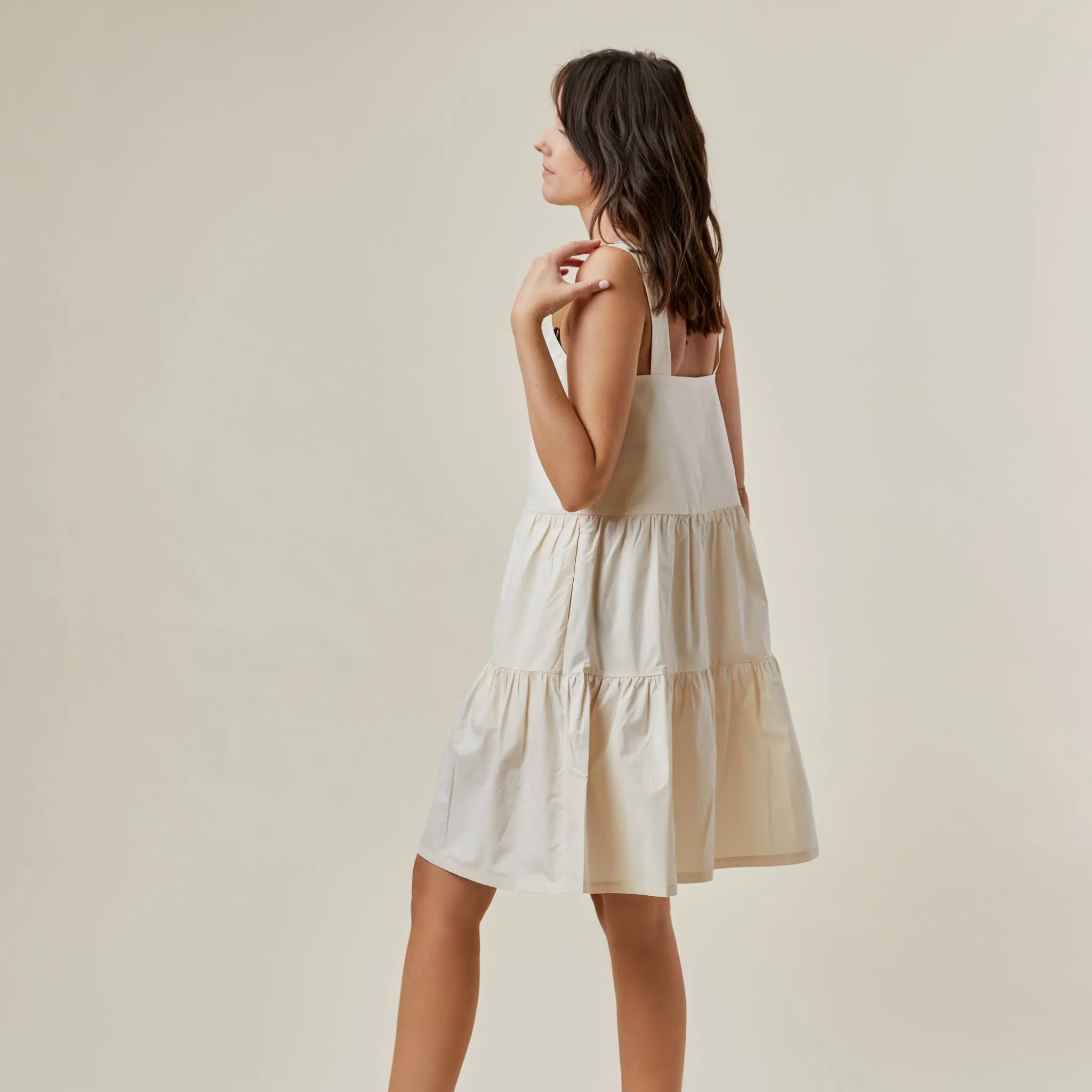 dariadéh Kleid "Sophie"