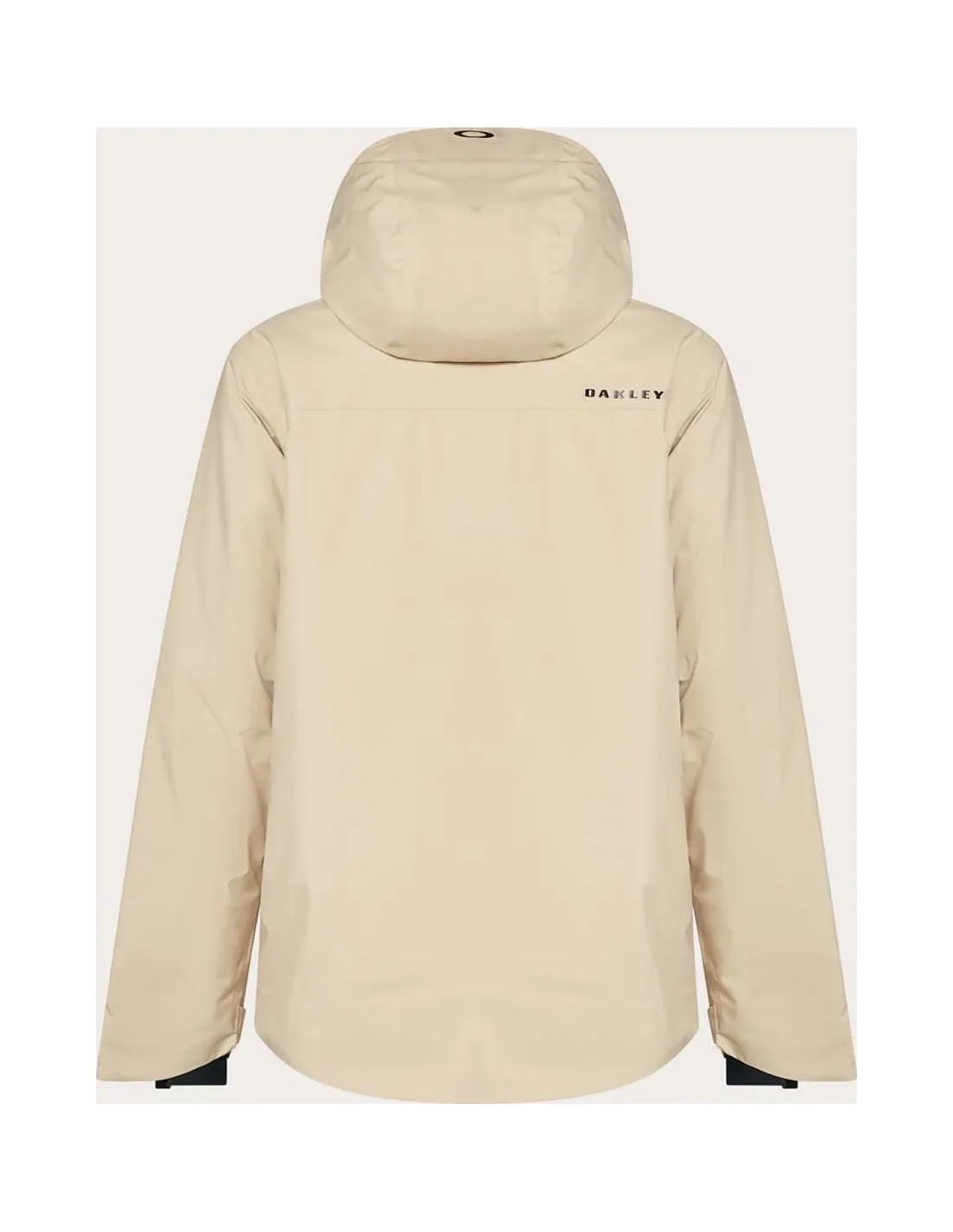 SUB TEMP RC GORE-TEX JACKET